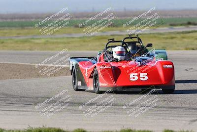 media/Mar-17-2024-CalClub SCCA (Sun) [[2f3b858f88]]/Group 5/Qualifying/